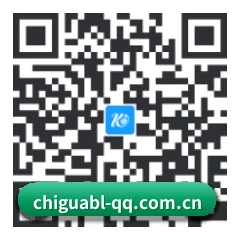 安卓极速冲浪端 二维码